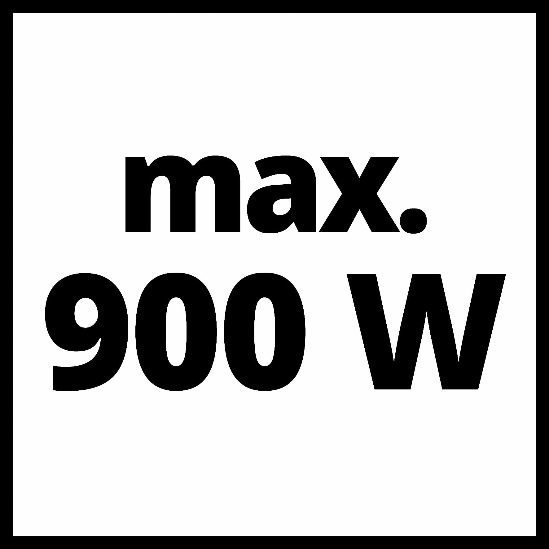 Einhell Batería 18 V 3.0 Ah Power X-Change. Li-Ion, 18 V, autodescarga Cero, para Todos los Dispositivos PXC, de Carga LED de 3 Pasos, ciclos de Carga Ajustados, sin Cargador