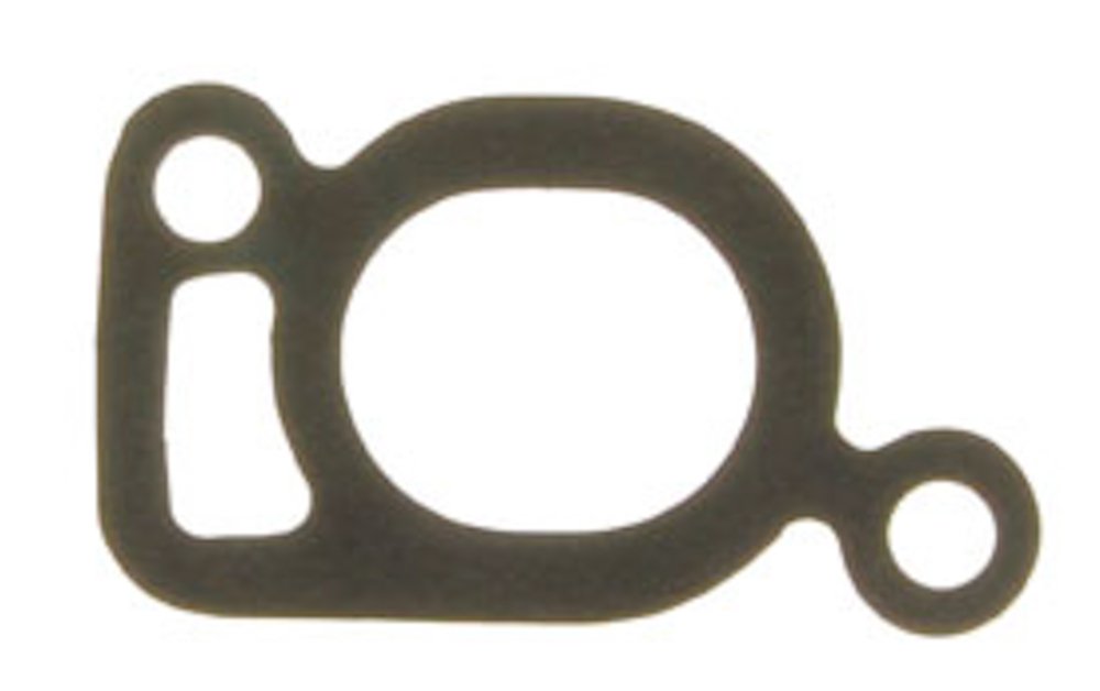 Suction Pipe AJUSA 13006900 Gasket, intake manifold for NISSAN