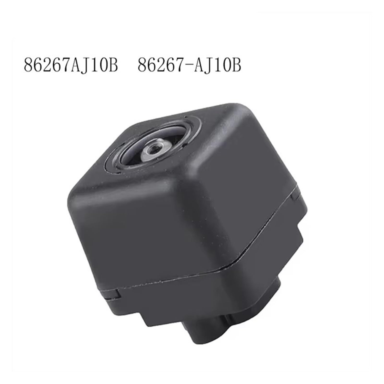 Per Subaru Per Legacy Per Outback 86267AJ10B Telecamera Per Retromarcia Backup Assist Parcheggio Back Up Telecamera Posteriore Auto