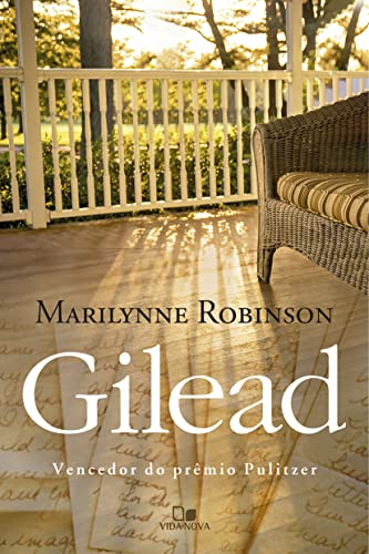 Gilead