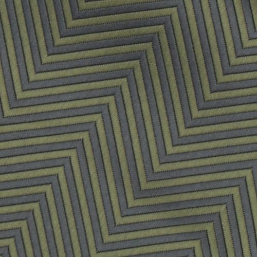 Image of tiemart Floppy Bow Tie