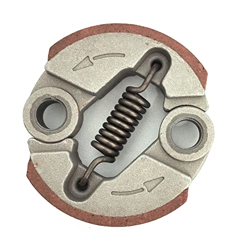 FRIZIONE NON ORIGINALE PER DECESPUGLIATORE OLEO MAC - EFCO