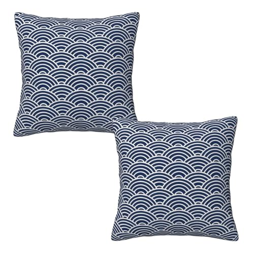 LNJPYMX g̐ NbVJo[ 2 Zbg  Vv _炩 ֎q ԓ \t@w Jo[ CeA Jo[ zcJo[ ƒ둕 lGʗp 20"x20"