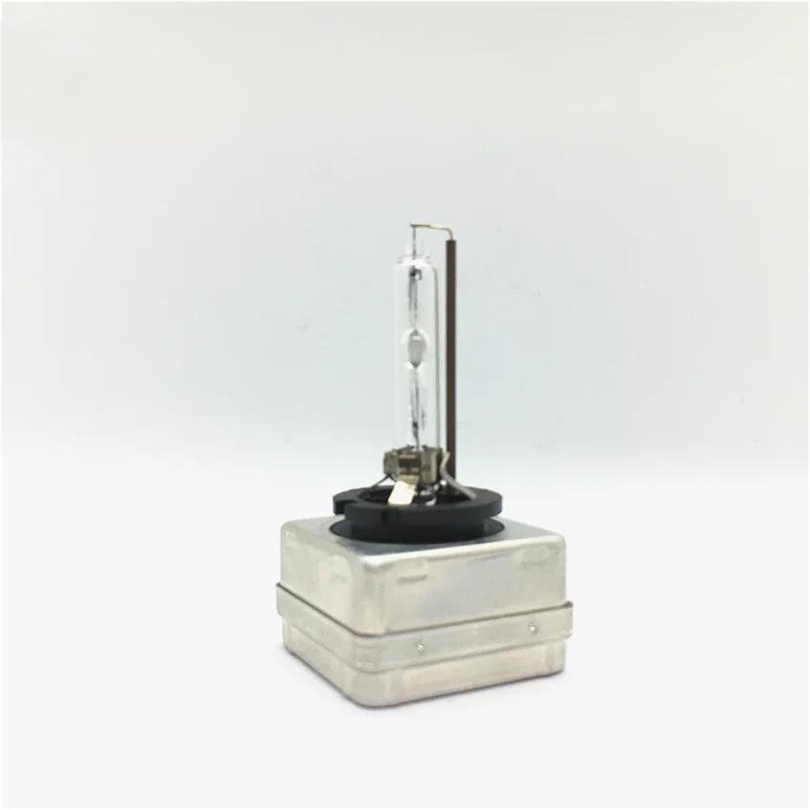 66140 66144 D1S 35W Xenon-Scheinwerfer Autolampen Autolichtzubehör Xenon -Scheinwerfer-Vorschaltgerät