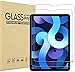 Price comparison product image 2 Pack - Screen Protector for iPad 10.9 Air 5th generation (2022) iPad Air 4 (2020) [A2589, A2591, A2324, A2072, A2316, A2325] Tempered Glass