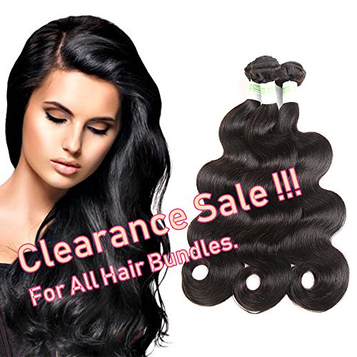 Grand Nature Bob Wig With Bangs Human Hair Silky Straight Virgin Brazlian Hair Non Lace Front Wig (S (10/12/14 Inch, Bundles)