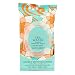 Pacifica Beauty Sea Water Makeup Removing Wipes, 30 Count