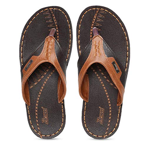 Image of PARAGON mens Flip-Flops