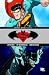 Superman/Batman Vol. 4: Vengeance