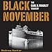 Black November: The Carl D. Bradley Tragedy