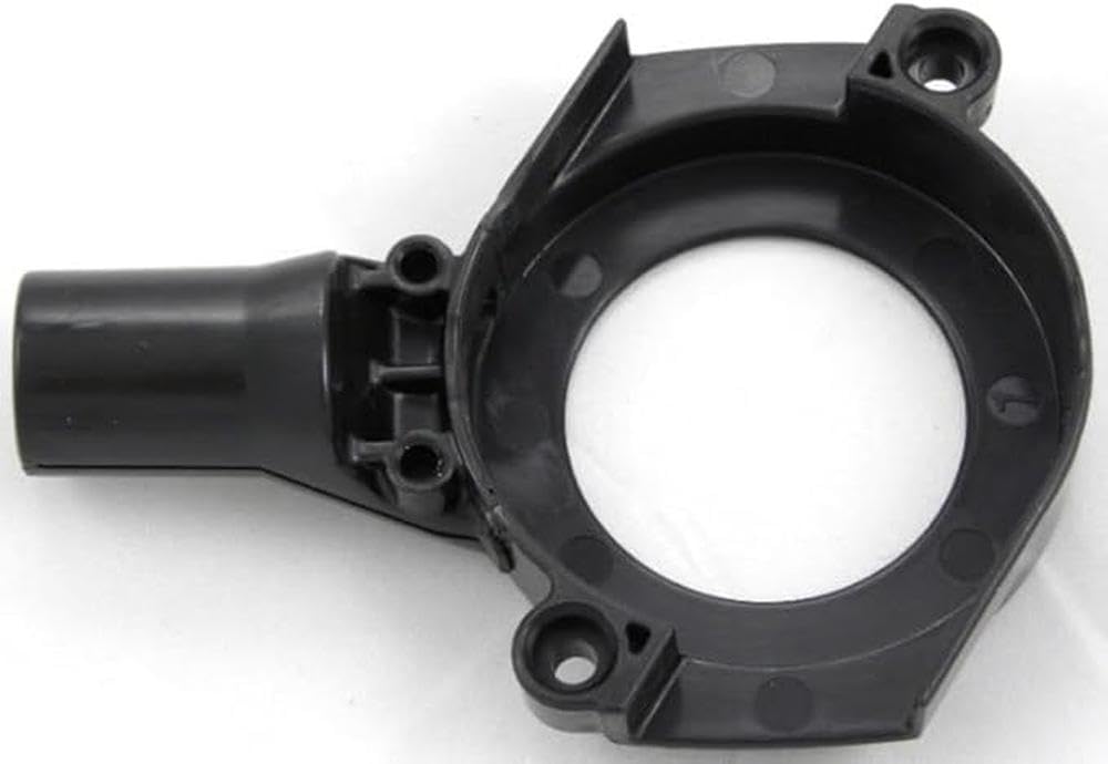 Makita 450069-8 Fan Guide