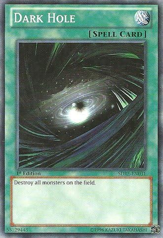 Jeu De Cartes Collection Yu-Gi-Oh! Carte - Structure Deck Realm Of The Sea K 536810