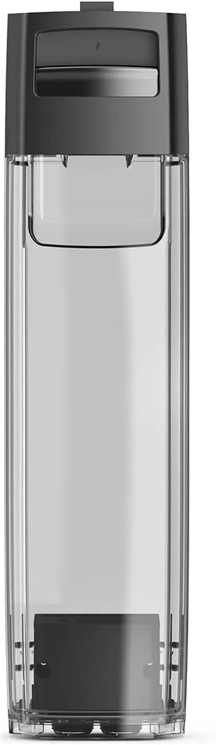 Dirty Water Tank/Fresh Tank - Compatible for Tineco,Floor ONE S7 PRO Smart Wet/Dry Vacuum Cleaner(Fresh Water Tank)