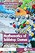 Produktbild Mathematics of Tabletop Games (Ak Peters/Crc Recreational Mathematics)