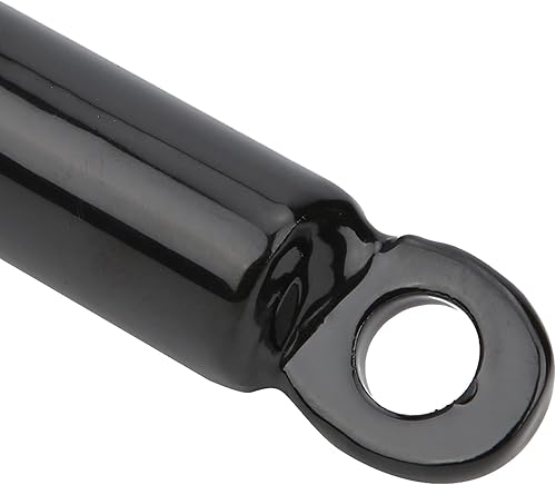 Miniatura 9 de Tiiyee Pasador de carga de barra, sistema de polea de cable de peso, sistema de polea de agarre mag, máquina desplegable de peso para gimnasio,