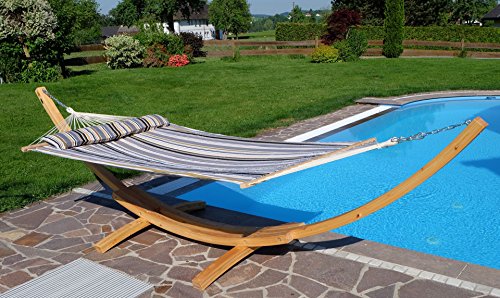 holz-h-ngematte-die-15-besten-produkte-im-vergleich-hausbauberater