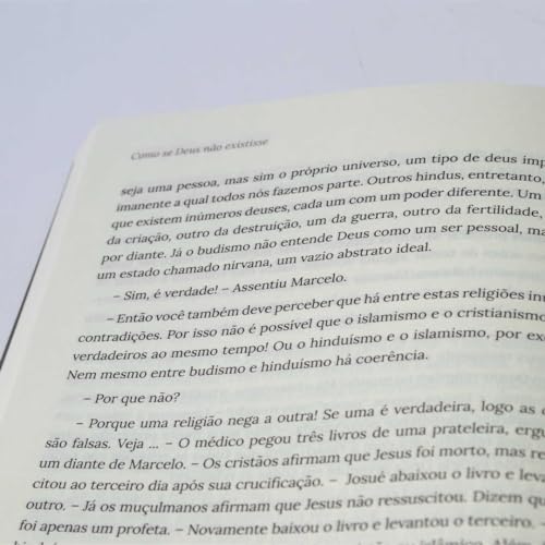 Biblio Química: Evidências das Ciências Biomédicas na Bíblia