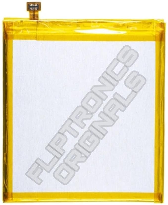 Image of HE319 Battery for Nokia 3 TA-1020 1028 1032 1038 Battery with 6 Month Warranty** (DD292)