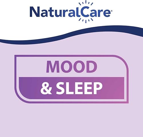 Miniatura 8 de NaturalCare Soporte suprarrenal, gotas homeopáticas, 1 onza líquida