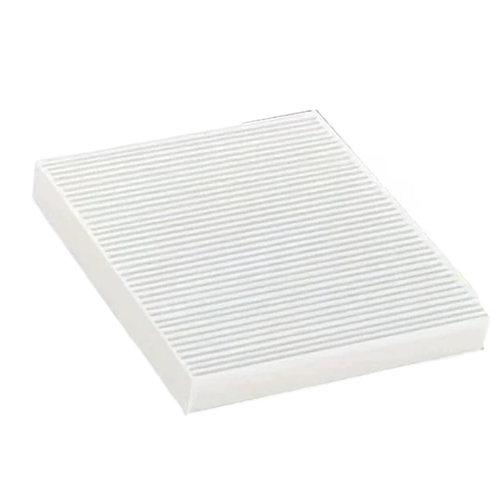 Air conditioning filter Pollen Cabin Air Filter 87139-YZZ08 Fit For Toyota Auris Avensis For Camry Corolla Hilux For RAV4 Prius Yaris