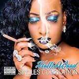  Singles Compilation [Explicit]