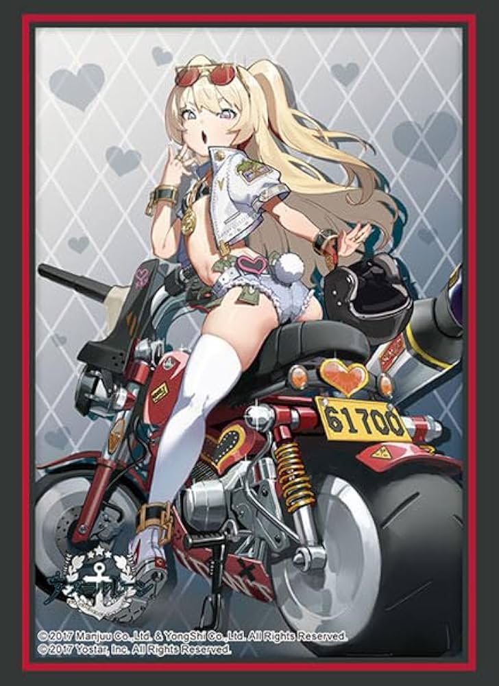 Amazon | ブシロード スリーブコレクション ハイグレード Vol