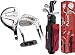 Intech Future Tour Junior Golf Set (Age 5 and Under)
