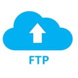 FTP Server