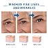Anti-aging Serum