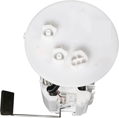 Miniatura 6 de MaGiLL Conjunto de bomba de combustible OEM 77020-35072 compatible con Toyota Hilux Surf 4Runner Land Cruiser Prado 77020-35072