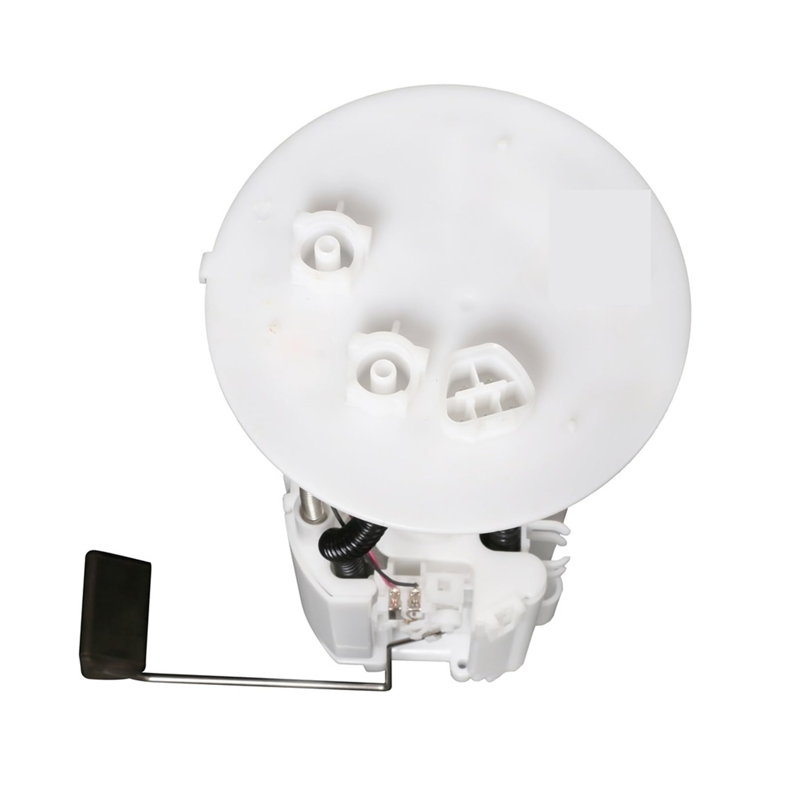 Amazon.com: MAgill Fuel Pump Assembly OEM 77020-35072 Compatible