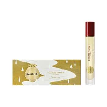 【日本未発売】 パンピューリ パフュームオイルENLIGHTENED BERRY 日本未発売】 パンピューリ パフュームオイルENLIGHTENED BERRY