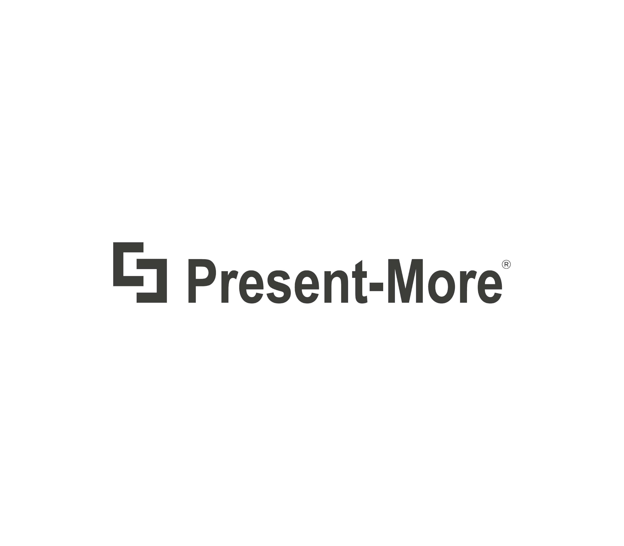 PRESENT-MORE - Doccia Shampoo 5lt Arganier - Confezione da 2 Pezzi - Shampoo Doccia Senza Allergeni - Fragranza Argan - Made in Italy - Ideale per Hotel e B&B