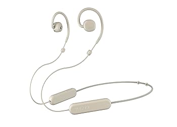 Amazon.co.jp: nwm (ヌーム) オープンイヤー ワイヤレス