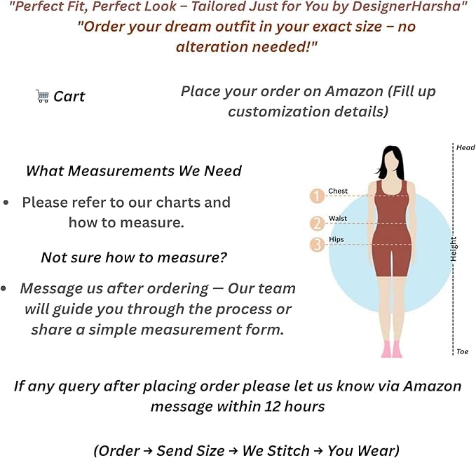Image of Indian Designer Shalwar Kameez Suits Ready to Wear Pakistani Palazzo Dresses
