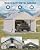 GarveeLife 11'x20'x9' Vertical Roof Metal Carport, Enclosed Car Ports with Heavy Duty Steel Frame, for All-Weather, for Full-Size Pickup Trucks, Boats, and Tractors