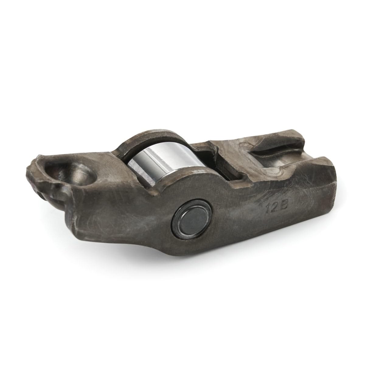 INA 422 0107 10 Towing Lever Motor Control