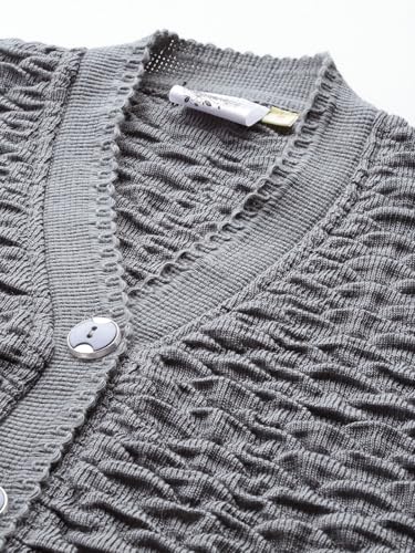 Image of Aarika womens Cardigan Sweater