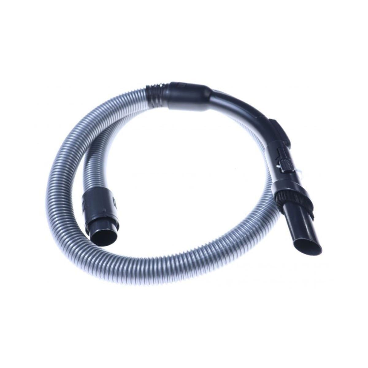 Rowenta Accessoires aspirateur Flexible Complet Ss-7223035243