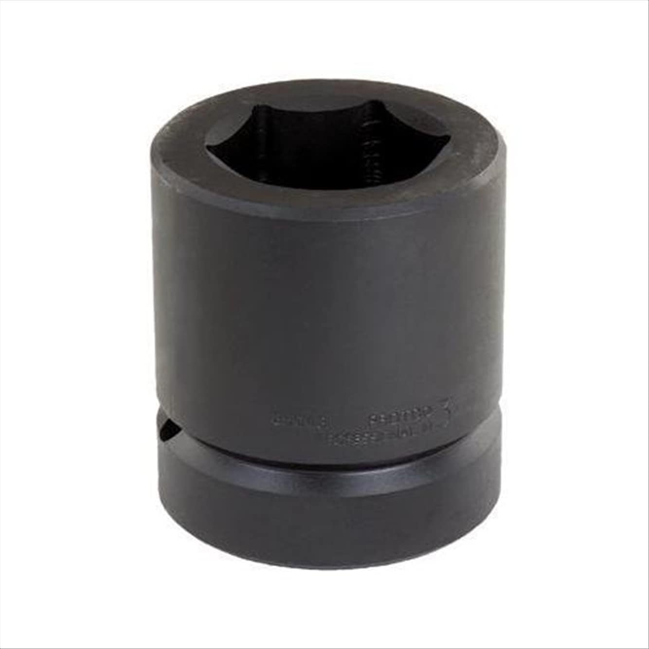 umプロフィール必読下さい。 様専用♡ プロフ必読さま専用 ♡プロフ