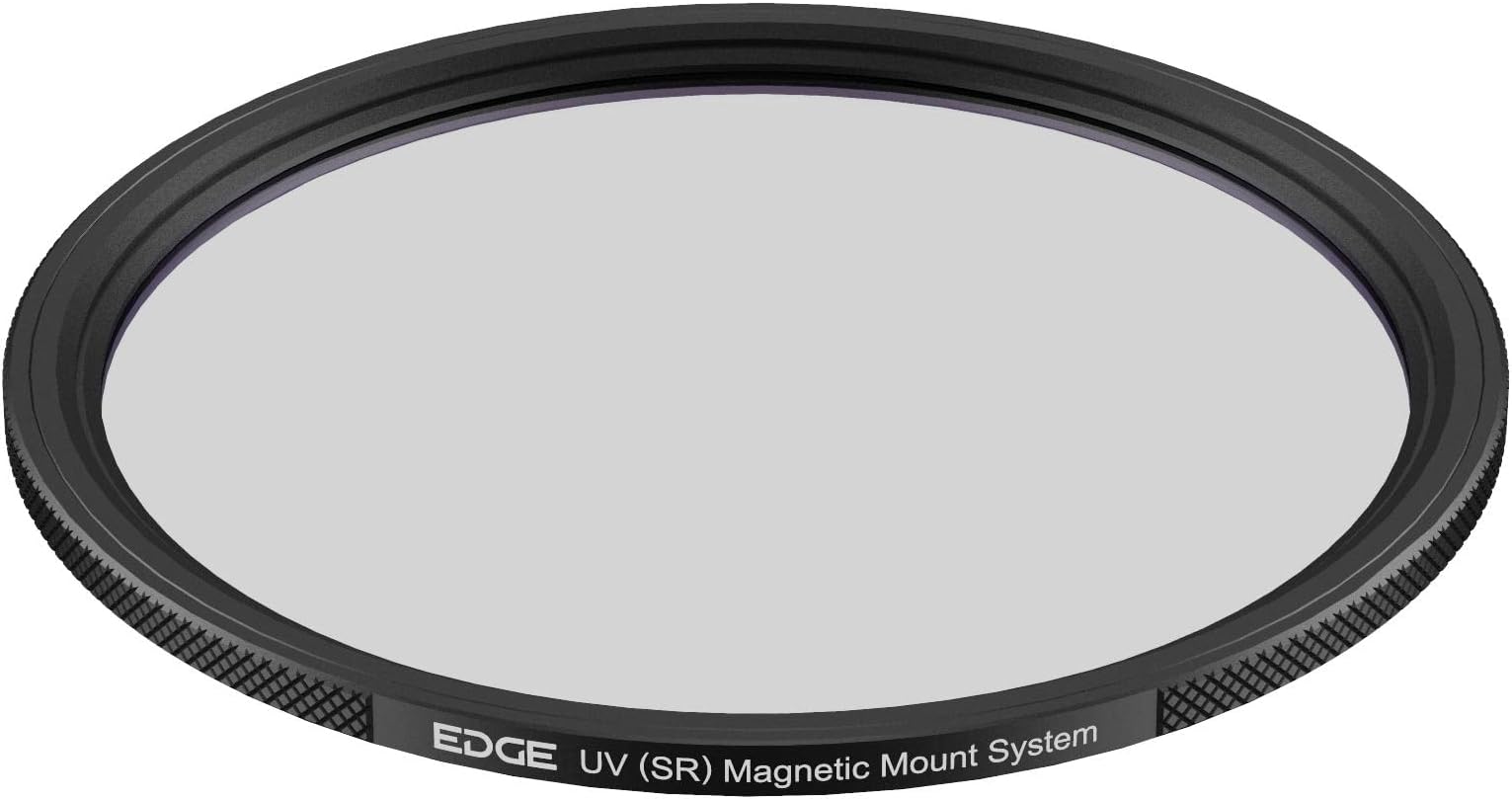 IrixEdge MMS UV SR [ IFE-MMS-UV-SR ]