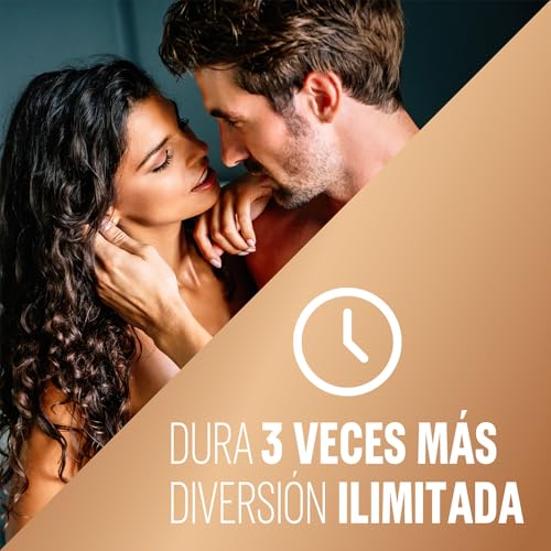 Recopilación de Durex . 27 Imagen adicional