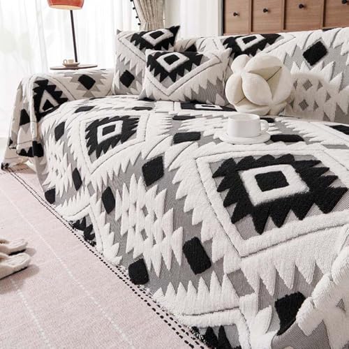 Foxace \t@Jo[ 3l| 邾 2l| It ~  }`Jo[ \t@[  {w~AX^C ubN 180×300cm \t@[Jo[ IȂ ̌^ 􂦂  Nёf ho LYh~ ֗