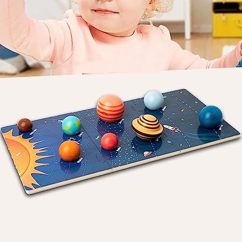 Jeux sensoriels pour tout-petits pour capter la concentration