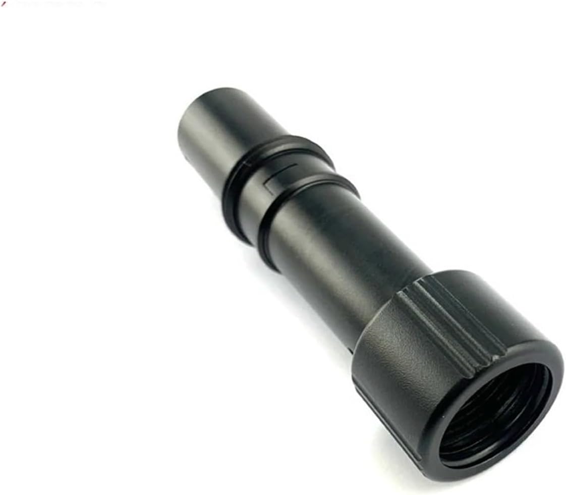 20mm Folding Arm Tube Joint for Quad Multirotor