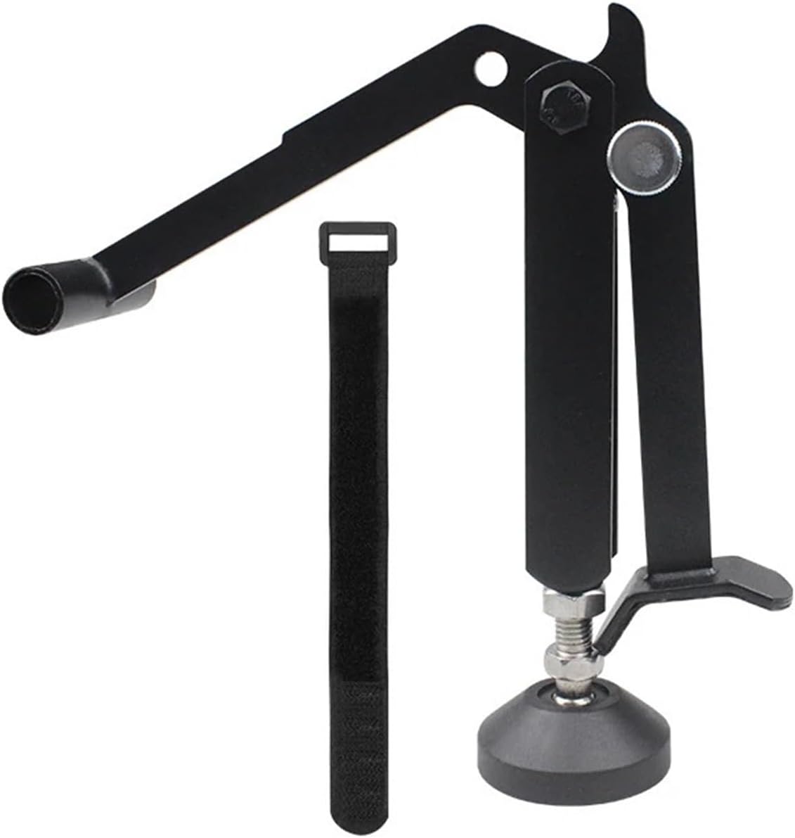 Motorcycle Lift Stand Jack Replacement Fit for CFMOTO MT800 800MT 650MT 450MT MT 800 650 450 mt Folding Tire Changing Stand