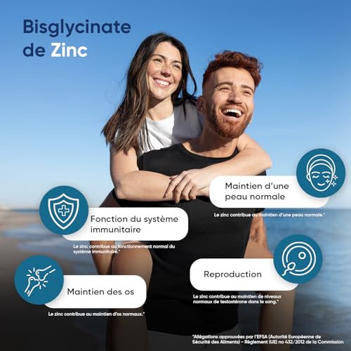 Vignette produit