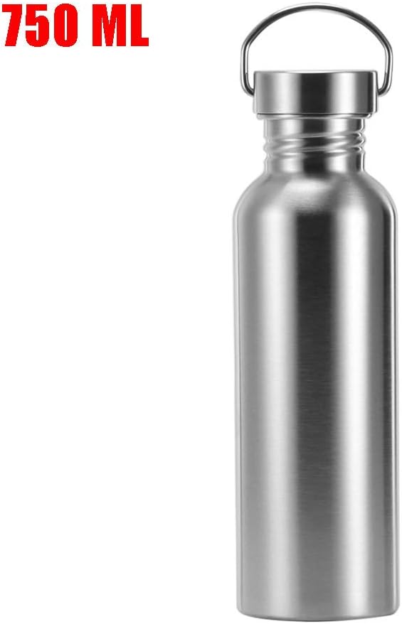 bottiglie d'acqua isolate ello