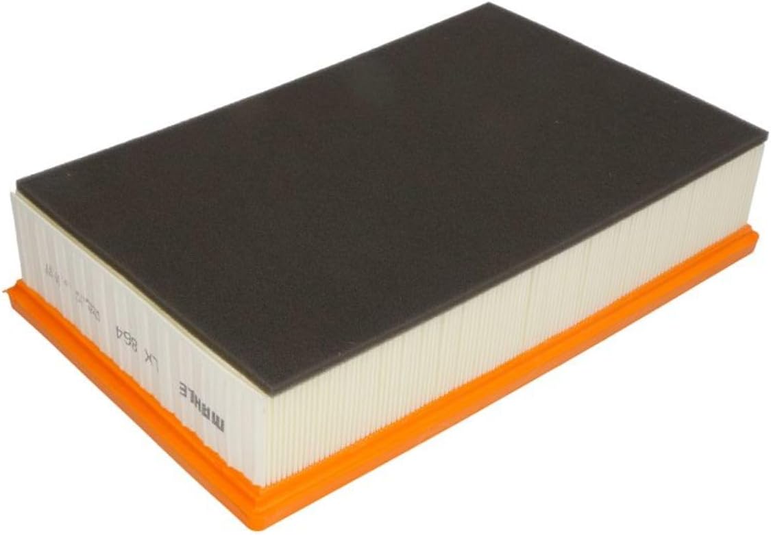 MAHLE LX 864 Air Filter