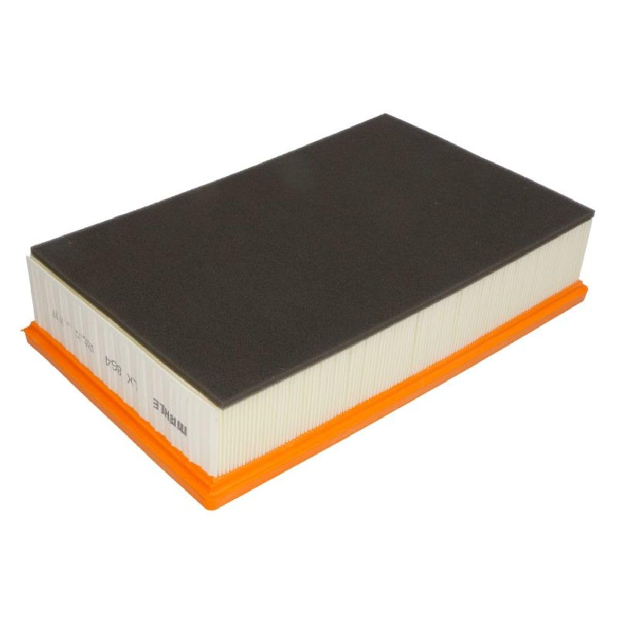 LX 864 KNECHT AIR FILTER FOR VW